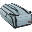 Evoc Duffelilaukku Gear Bag 55L Steel