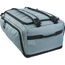 Evoc Duffelilaukku Gear Bag 55L Steel