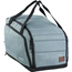 Evoc Duffelilaukku Gear Bag 35L Steel