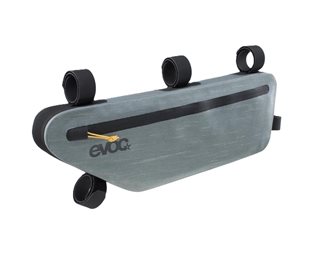 Evoc Ramväska Frame Pack Wp Steel M
