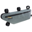 Evoc Runkolaukku Frame Pack Wp Steel M