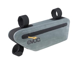 Evoc Ramväska Frame Pack Wp Steel S