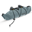 Evoc Tankolaukku Handlebar Pack Boa Wp 2.5L Steel