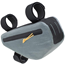 Evoc Runkolaukku Multi Frame Pack Wp Steel S