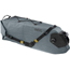 Evoc Satulalaukku Seat Pack Boa Wp 16L Steel