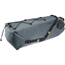 Evoc Satulalaukku Seat Pack Boa Wp 16L Steel