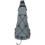 Evoc Satulalaukku Seat Pack Boa Wp 16L Steel