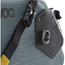 Evoc Satulalaukku Seat Pack Boa Wp 16L Steel