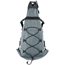 Evoc Satulalaukku Seat Pack Boa Wp 6L Steel