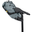 Evoc Satulalaukku Seat Pack Boa Wp 6L Steel