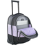 Evoc Matkalaukku Terminal Bag 40L + 20L Multicolour