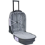 Evoc Matkalaukku Terminal Bag 40L + 20L Multicolour