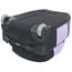 Evoc Matkalaukku Terminal Bag 40L + 20L Multicolour