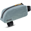 Evoc Runkolaukku Top Tube Pack Wp Steel