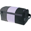 Evoc Pesupussi Wash Bag Multicolour