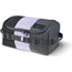 Evoc Pesupussi Wash Bag Multicolour