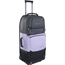 Evoc Matkalaukku World Traveller 125L Multicolour