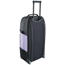 Matkalaukku EVOC World Traveller 125L Moniväri