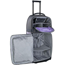Evoc Matkalaukku World Traveller 125L Multicolour