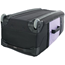 Evoc Matkalaukku World Traveller 125L Multicolour