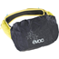 Evoc Sadesuoja vyölaukkuun Raincover Sleeve Hip Pack Musta