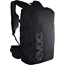 Evoc Sadesuoja reppuun Raincover Sleeve Commute Musta