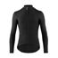 Assos Pyöräilypaita Equipe R 2/3 Jersey S11 Black Series