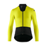 Assos Pyöräilypaita Equipe R 2/3 Jersey S11 Optic Yellow