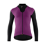 Assos Pyöräilytakki Mille Gts 2/3 Jacket C2 Alchemy Purple