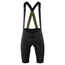 Assos Pyöräilyhousut R 2/3 Bib Shorts S11 Black Series