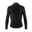 Assos Pyöräilytakki Mille Gt 3/3 Jacket S11 Black Series