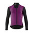 Assos Cykeljacka Mille Gt 3/3 Jacket S11 Alchemy Purple