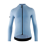 Assos Pyöräilypaita Mille Gt 2/3 Ls Jersey C2 Thunder Blue
