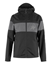 Assos Pyöräilytakki Signature Rain Jacket Evo Black
