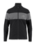 Assos Pyöräilytakki Signature Softshell Jacket Evo Musta