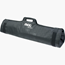 Evoc Työkalulaukku Gear Wrap Musta M