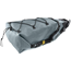 Evoc Satulalaukku Seat Pack Boa Wp 8L Steel