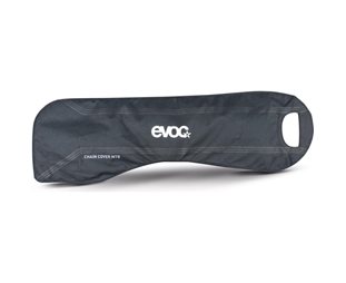 Ketjusuoja Evoc Chain Cover Mtb