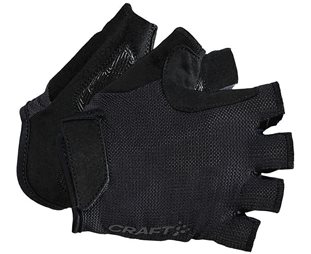 Craft Pyöräilykäsineet Essence Glove