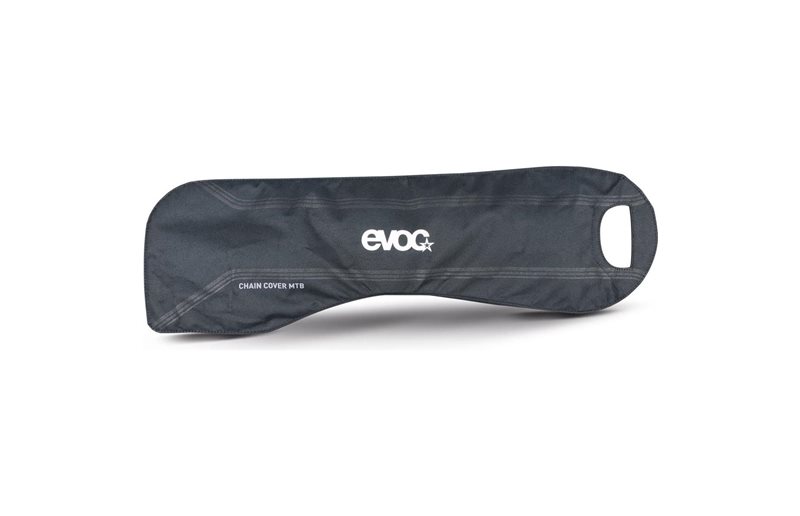 Ketjusuoja Evoc Chain Cover Mtb