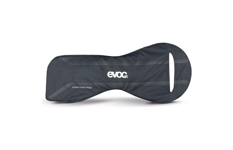 Ketjusuoja Evoc Chain Cover Road