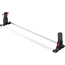 Evoc Pyöräteline Bike Stand Pro