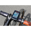 Cateye Sykkelcomputer Air GPS