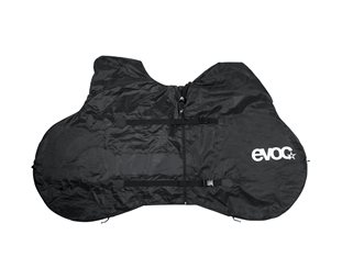 Evoc Överdrag Cykelhållare Bike Rack Cover Road