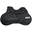 Evoc Pyörän Suojus Bike Rack Cover Maantie