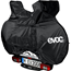 Evoc Overtrekk til Sykkelstativ Bike Rack Cover Road