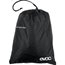 Evoc Pyörän Suojus Bike Rack Cover Maantie