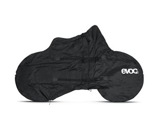 Evoc Overtrekk til Sykkelstativ Bike Rack Cover Mtb
