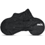Evoc Pyörän Suojus Bike Rack Cover MTB