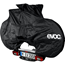 Evoc Pyörän Suojus Bike Rack Cover MTB